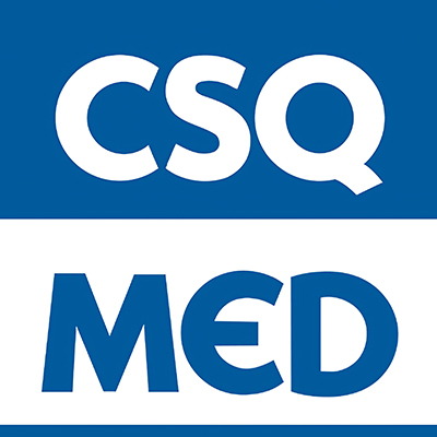csq-med-gigapixel